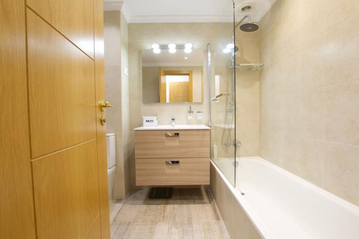 Image No.31-Appartement de 3 chambres à vendre à Nueva Andalucia