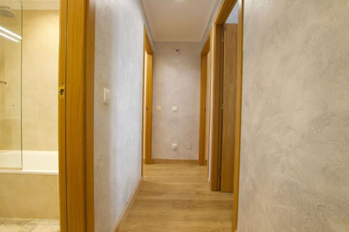 Image No.36-Appartement de 3 chambres à vendre à Nueva Andalucia