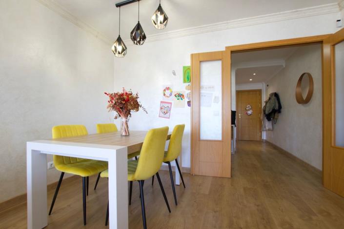 Image No.37-Appartement de 3 chambres à vendre à Nueva Andalucia