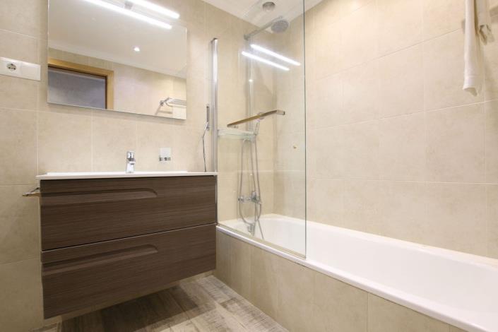 Image No.38-Appartement de 3 chambres à vendre à Nueva Andalucia