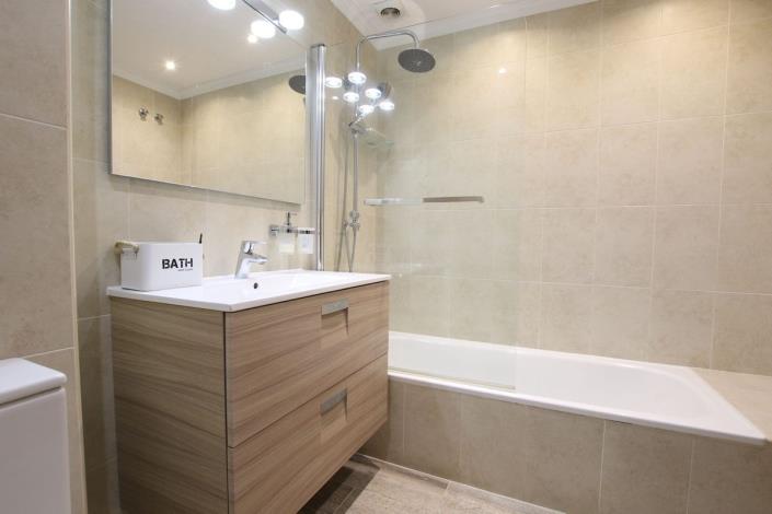 Image No.39-Appartement de 3 chambres à vendre à Nueva Andalucia