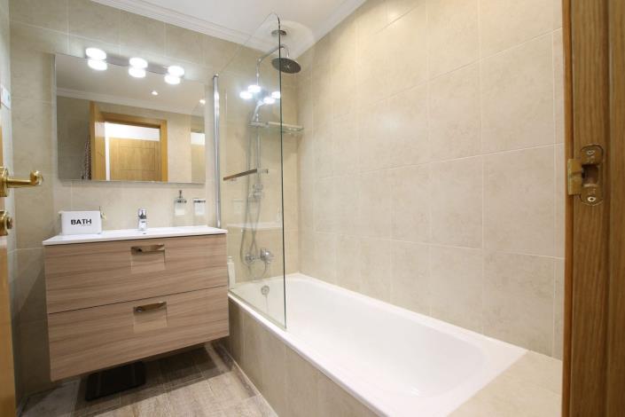 Image No.40-Appartement de 3 chambres à vendre à Nueva Andalucia