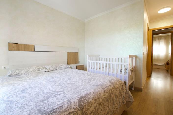 Image No.43-Appartement de 3 chambres à vendre à Nueva Andalucia