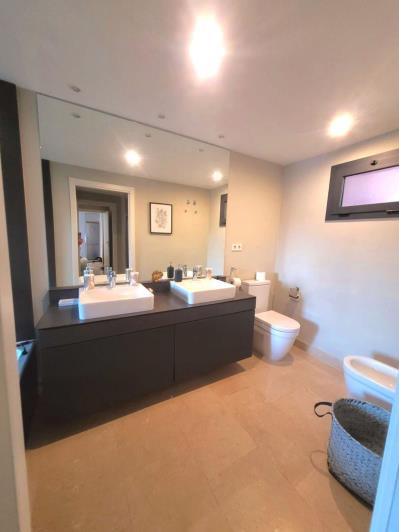 Image No.4-Appartement de 1 chambre à vendre à Selwo