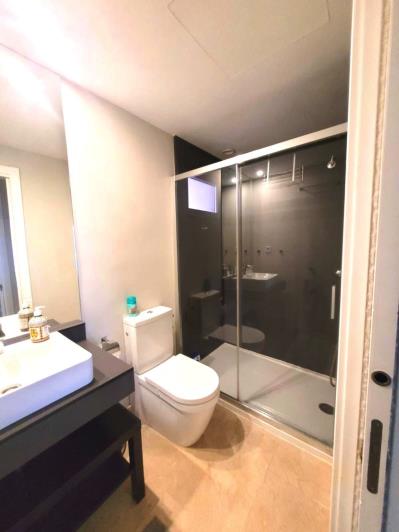 Image No.6-Appartement de 1 chambre à vendre à Selwo