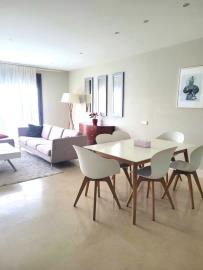 7-aa4cc561180b369757c0bb4af9886cd3