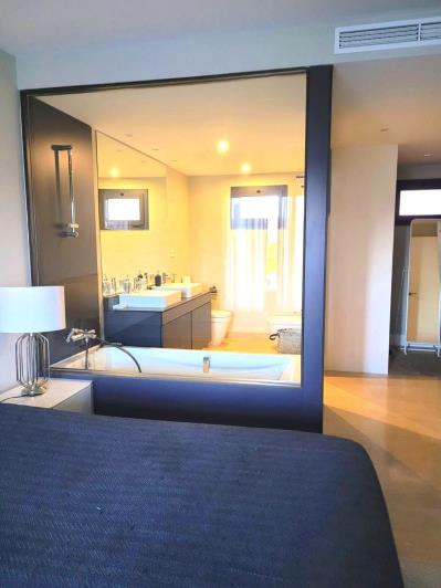 Image No.8-Appartement de 1 chambre à vendre à Selwo