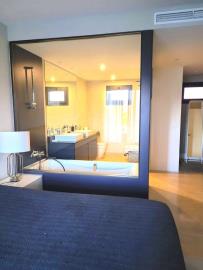 8-e64a9055bba3e77ac8aca3b893cdf826