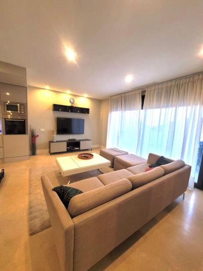 Image No.9-Appartement de 1 chambre à vendre à Selwo