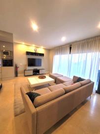 9-467d0cee5b725f3ef65f102a0c2e69c0