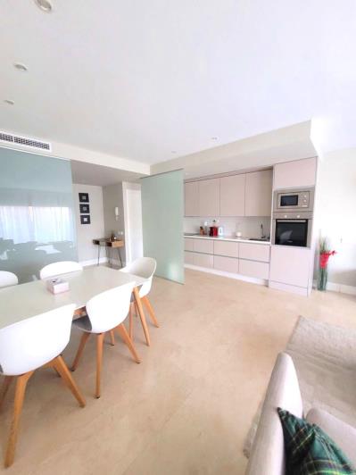 Image No.10-Appartement de 1 chambre à vendre à Selwo