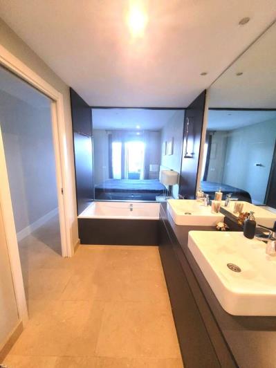 Image No.11-Appartement de 1 chambre à vendre à Selwo