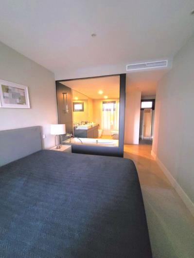 Image No.13-Appartement de 1 chambre à vendre à Selwo