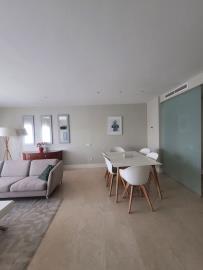 14-d70dc3102c00d7be0e872dfe1c1f86d7