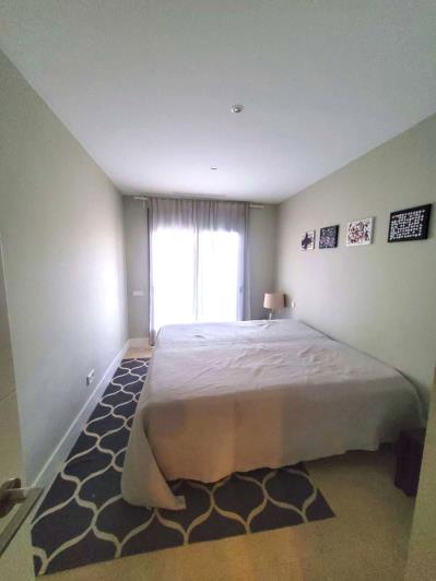 Image No.15-Appartement de 1 chambre à vendre à Selwo