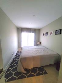 15-11d12f2f454f2f5e9b981fdd8b901d51