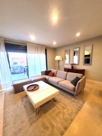 Image No.17-Appartement de 1 chambre à vendre à Selwo