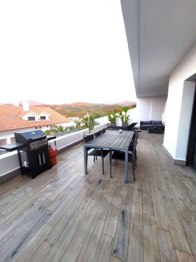 Image No.18-Appartement de 1 chambre à vendre à Selwo