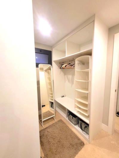 Image No.20-Appartement de 1 chambre à vendre à Selwo