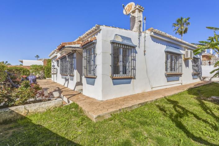 Image No.2-3 Bed Bungalow for sale