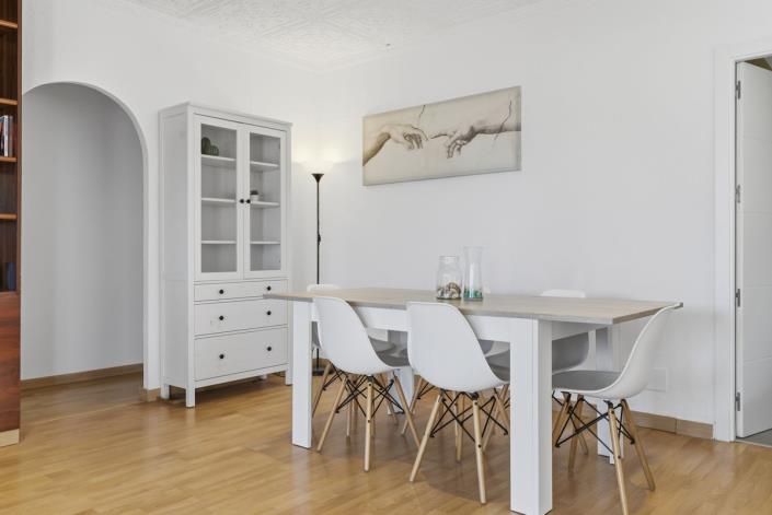 Image No.3-3 Bed Bungalow for sale