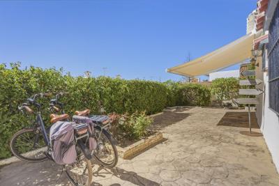 4-c23c0f86247804fa50226aecd8b0b2c8