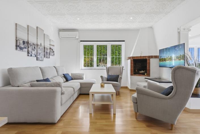 Image No.5-3 Bed Bungalow for sale