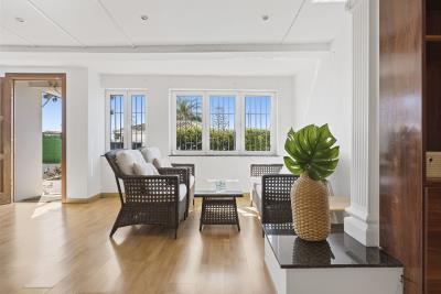 9-467d0cee5b725f3ef65f102a0c2e69c0