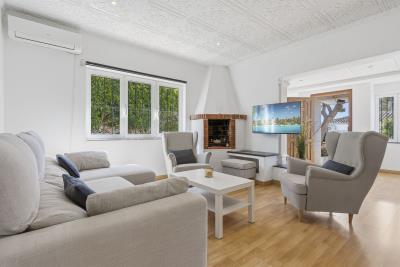 11-20939a0134ad724a8cb2a801094d15a4