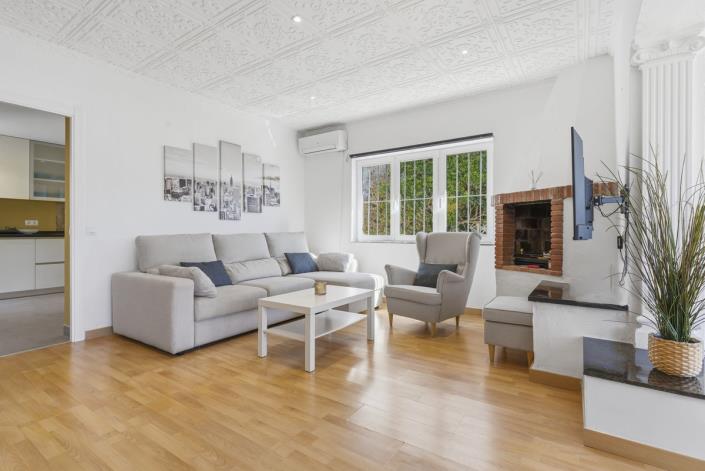 Image No.14-3 Bed Bungalow for sale