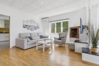 14-d70dc3102c00d7be0e872dfe1c1f86d7