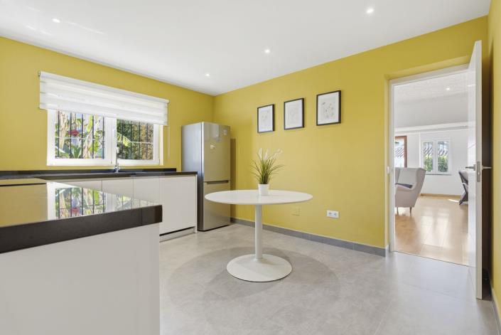 Image No.19-3 Bed Bungalow for sale