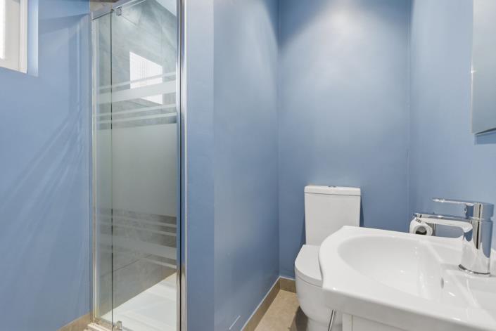 Image No.22-3 Bed Bungalow for sale