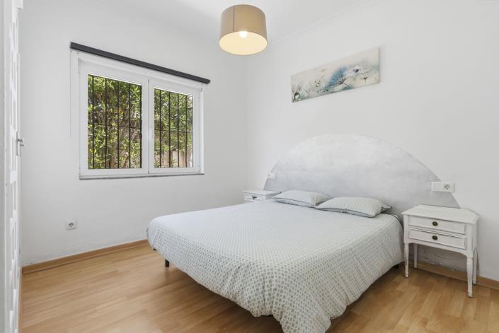 Image No.26-3 Bed Bungalow for sale