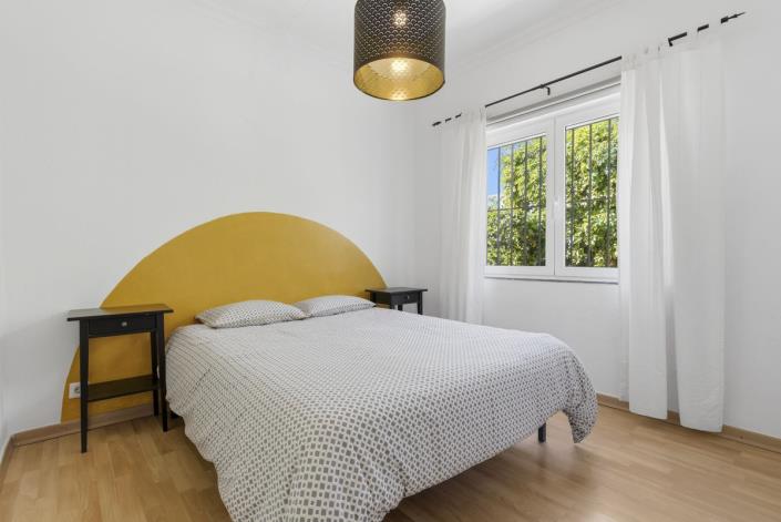 Image No.27-3 Bed Bungalow for sale