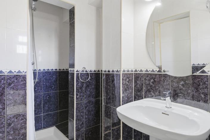 Image No.29-3 Bed Bungalow for sale