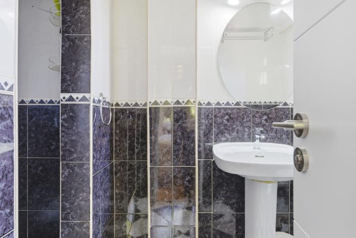 Image No.30-3 Bed Bungalow for sale