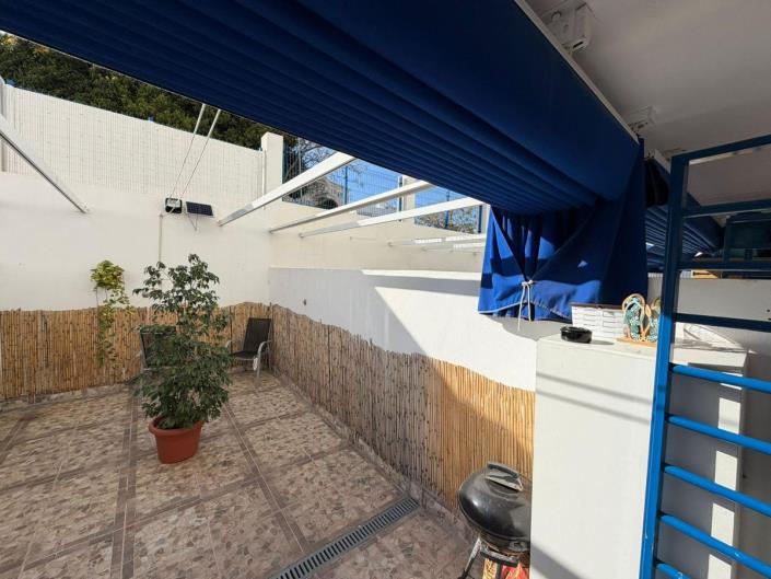 Image No.2-1 Bed Apartment for sale