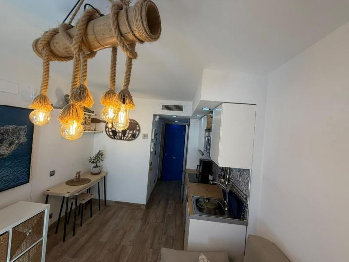 Image No.6-1 Bed Apartment for sale