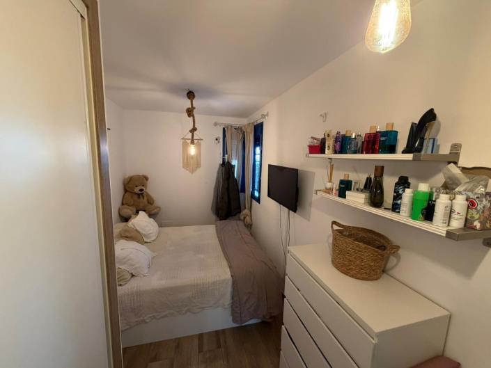 Image No.8-1 Bed Apartment for sale