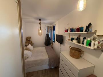 8-e64a9055bba3e77ac8aca3b893cdf826