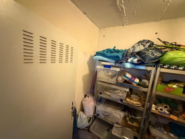 Image No.10-1 Bed Apartment for sale