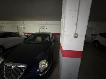 11-20939a0134ad724a8cb2a801094d15a4