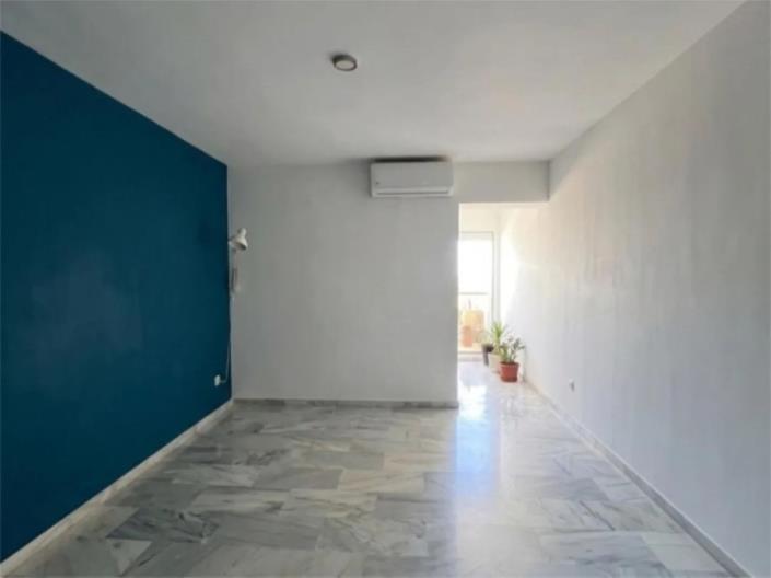 Image No.2-Appartement de 2 chambres à vendre à Estepona