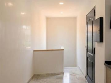 6-241328e1bcc9c0d8ce1222beb6c967a8