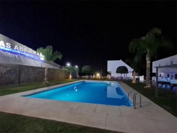 Image No.5-Appartement de 2 chambres à vendre à Estepona