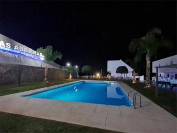 5-3595ad71cbd87be6c3643a4285ef4791