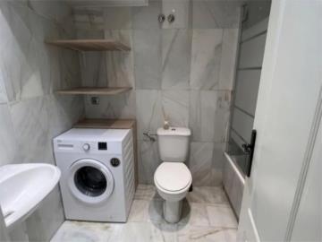 8-e64a9055bba3e77ac8aca3b893cdf826