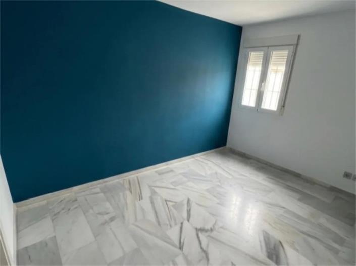 Image No.7-Appartement de 2 chambres à vendre à Estepona