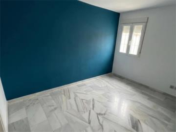 7-aa4cc561180b369757c0bb4af9886cd3